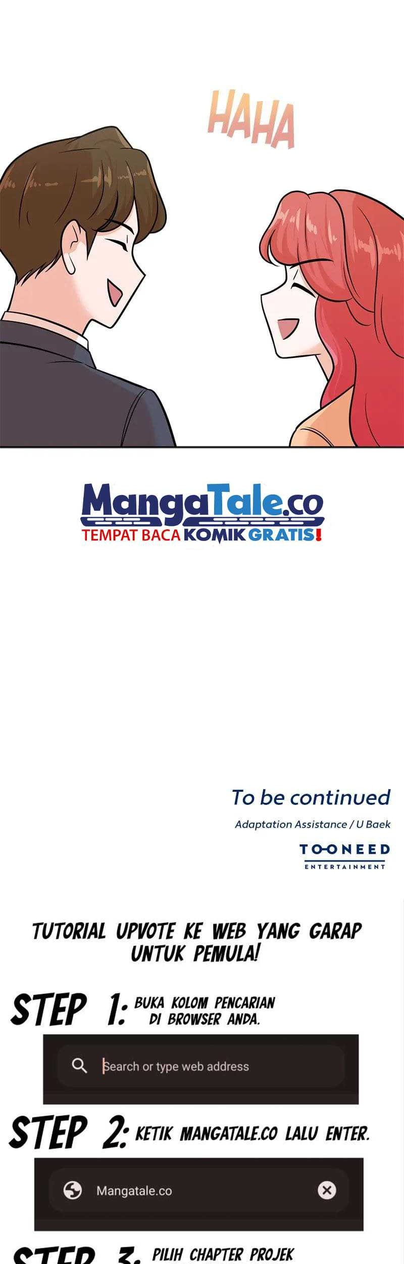 Chapter 116 - halaman 48