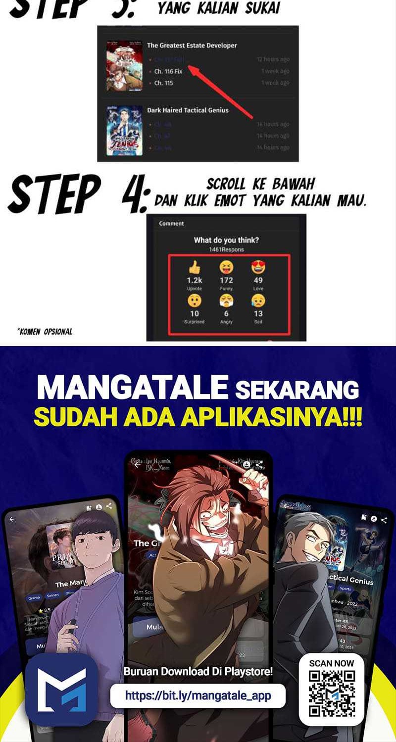 Chapter 116 - halaman 49