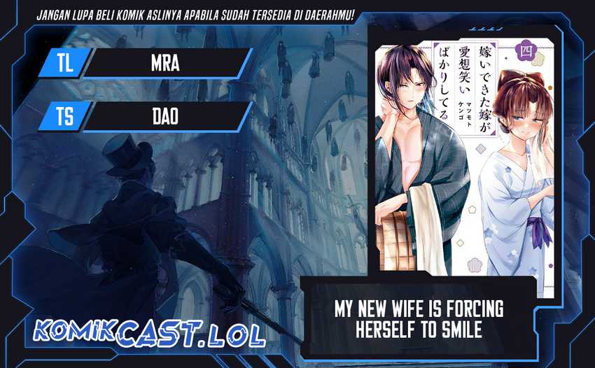 Chapter 73.19 - halaman 2
