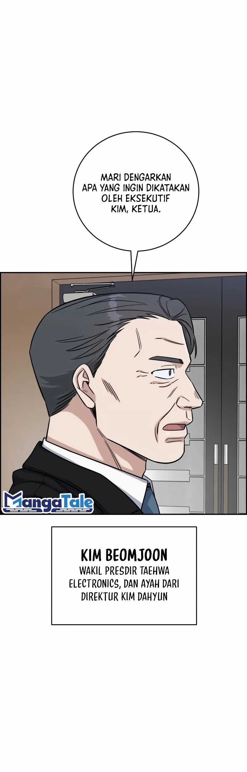 Chapter 95 - halaman 55