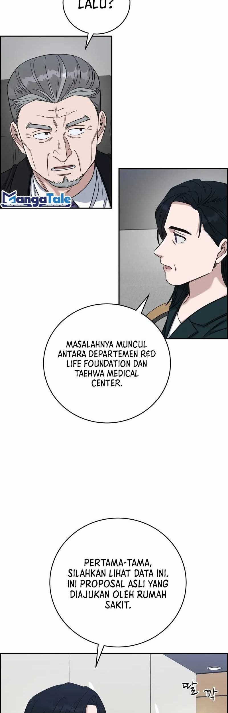 Chapter 95 - halaman 57