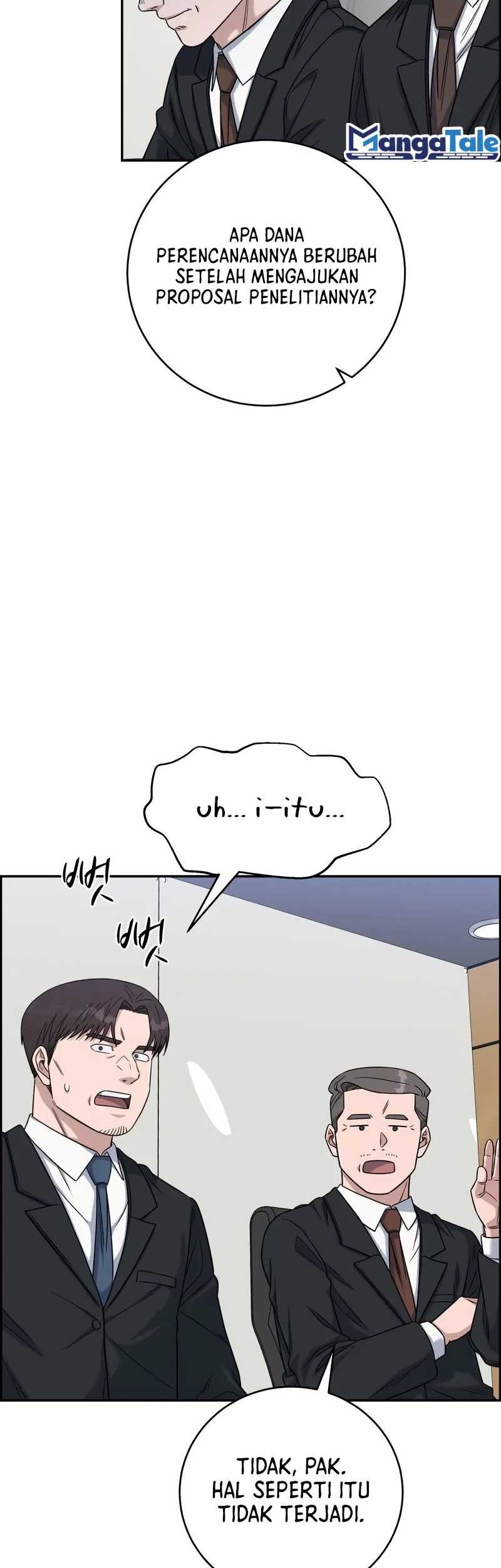 Chapter 95 - halaman 59