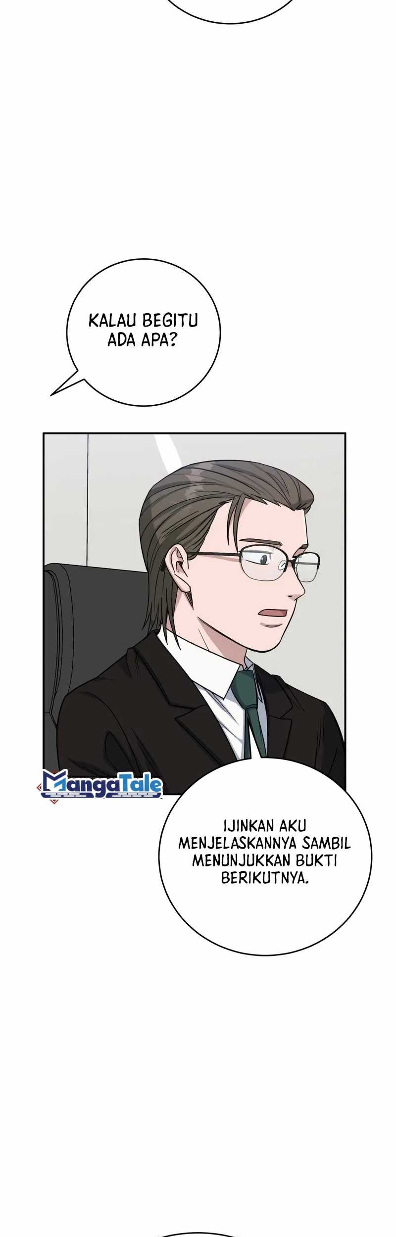 Chapter 95 - halaman 60