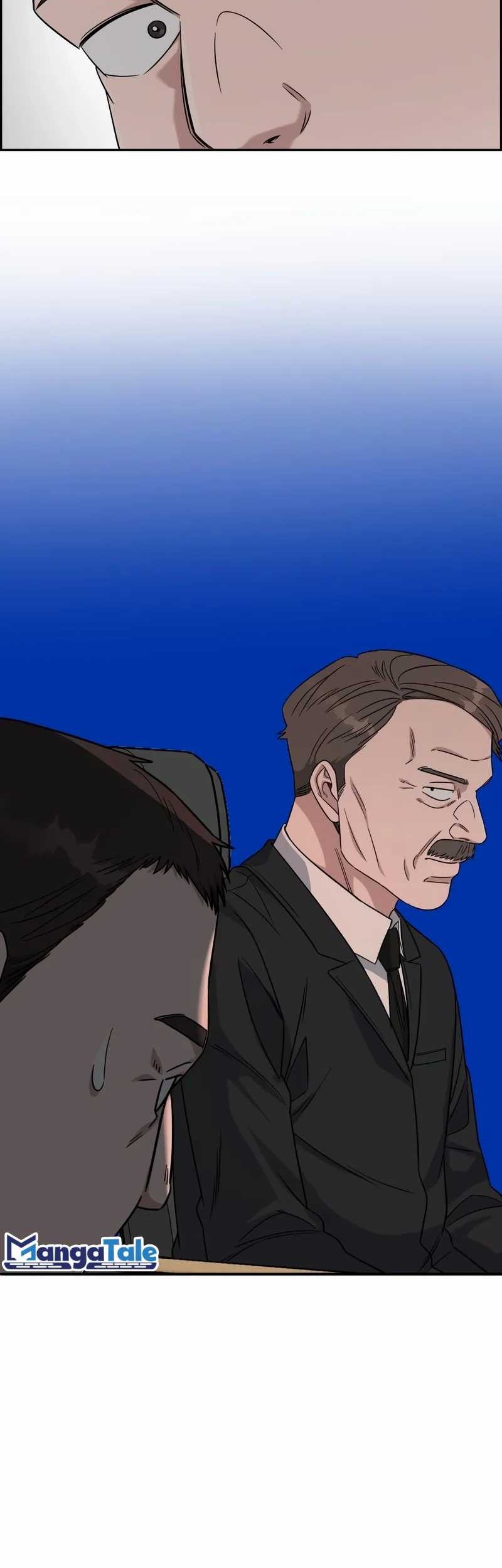 Chapter 95 - halaman 64