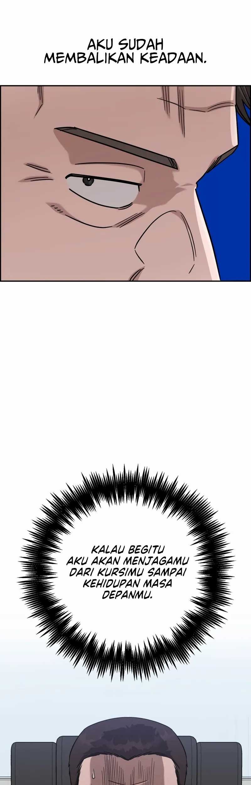 Chapter 95 - halaman 65