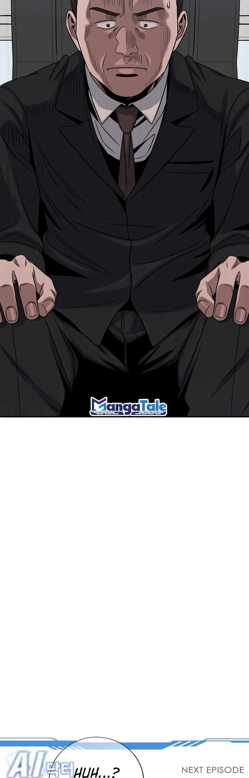 Chapter 95 - halaman 66