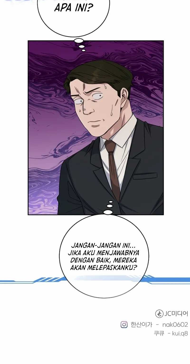 Chapter 95 - halaman 67
