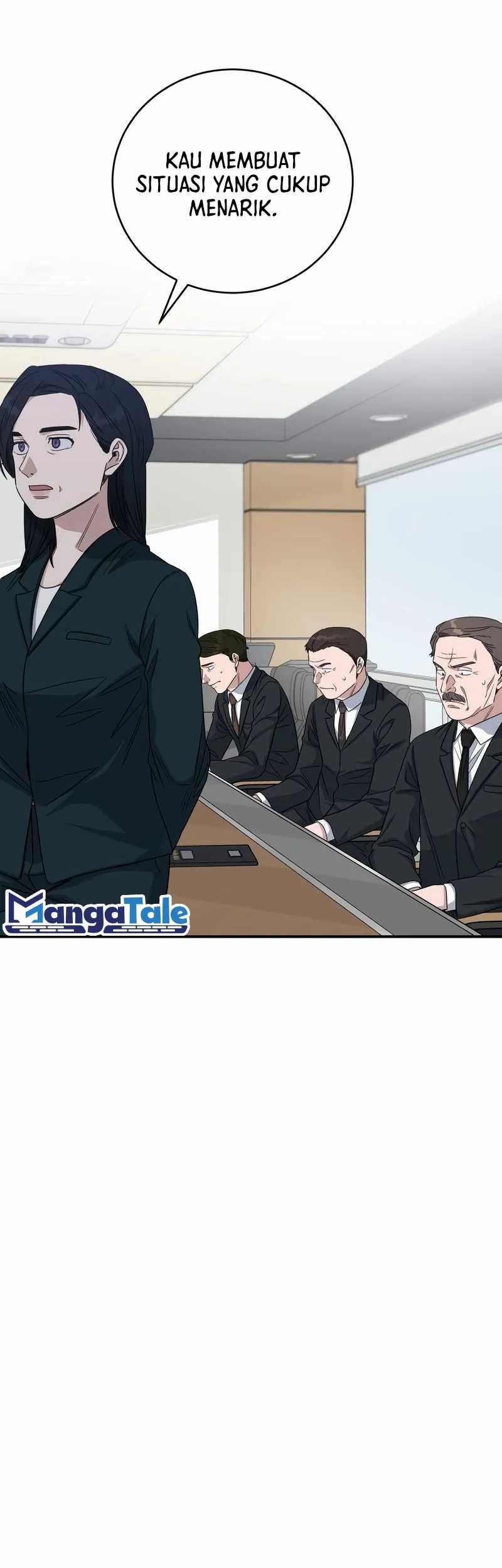 Chapter 95 - halaman 44