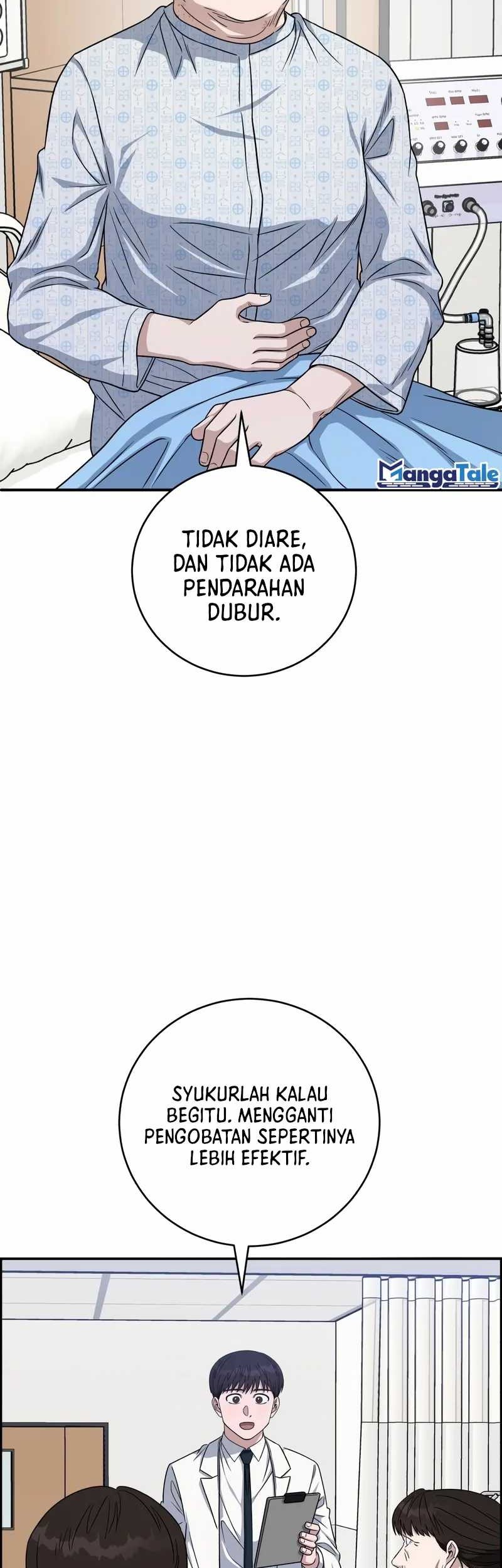 Chapter 94 - halaman 52