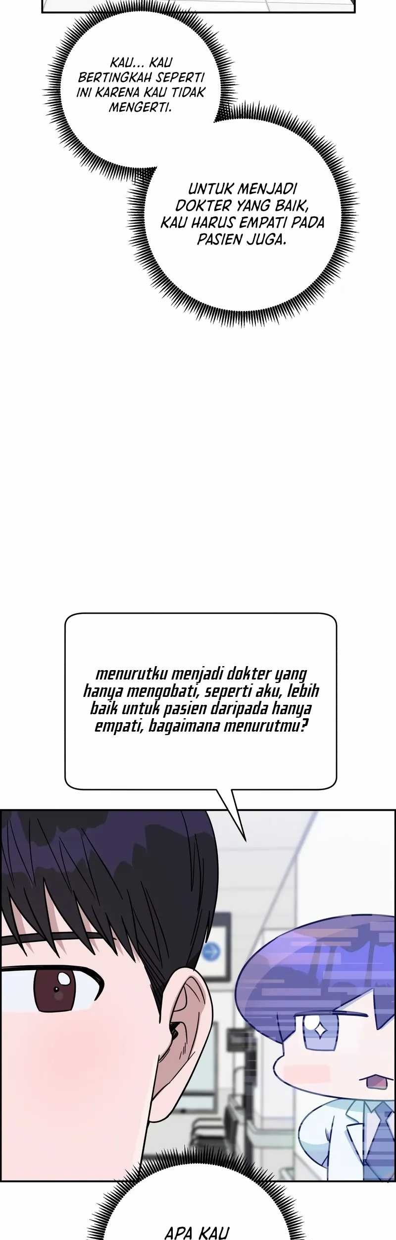 Chapter 94 - halaman 60