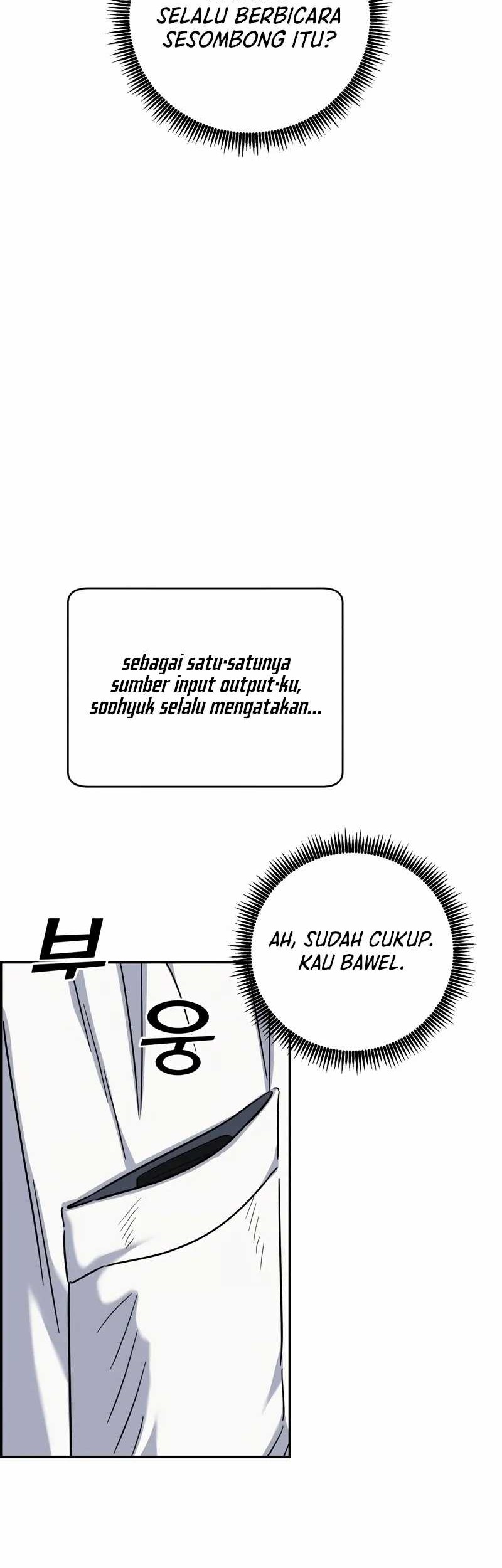 Chapter 94 - halaman 61