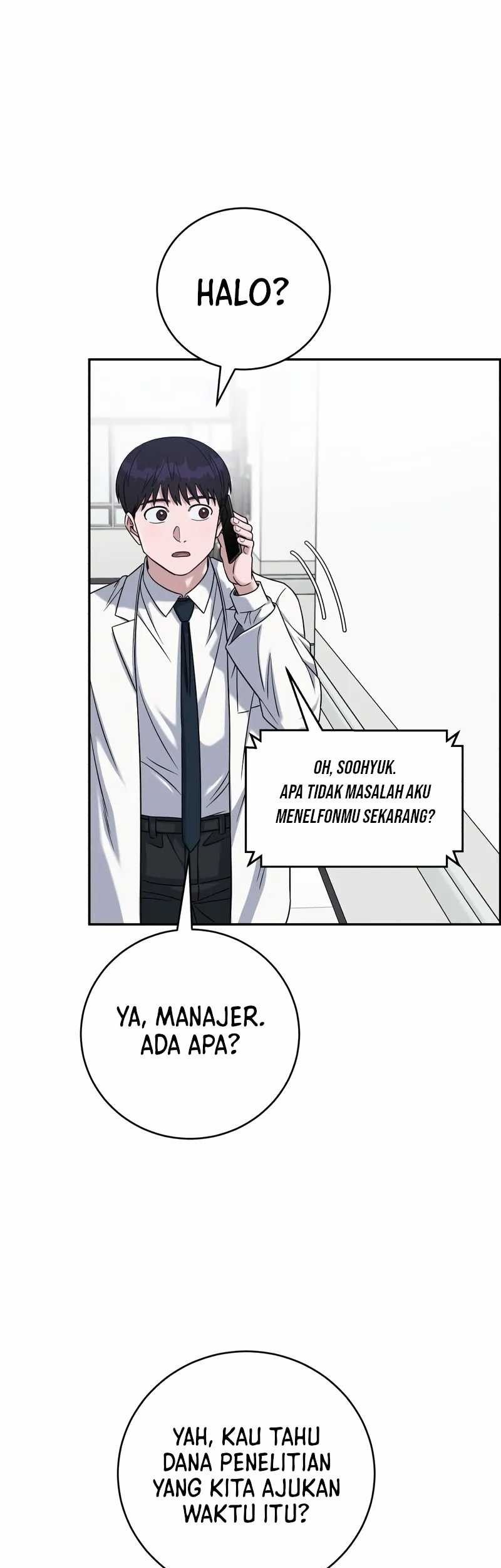 Chapter 94 - halaman 62