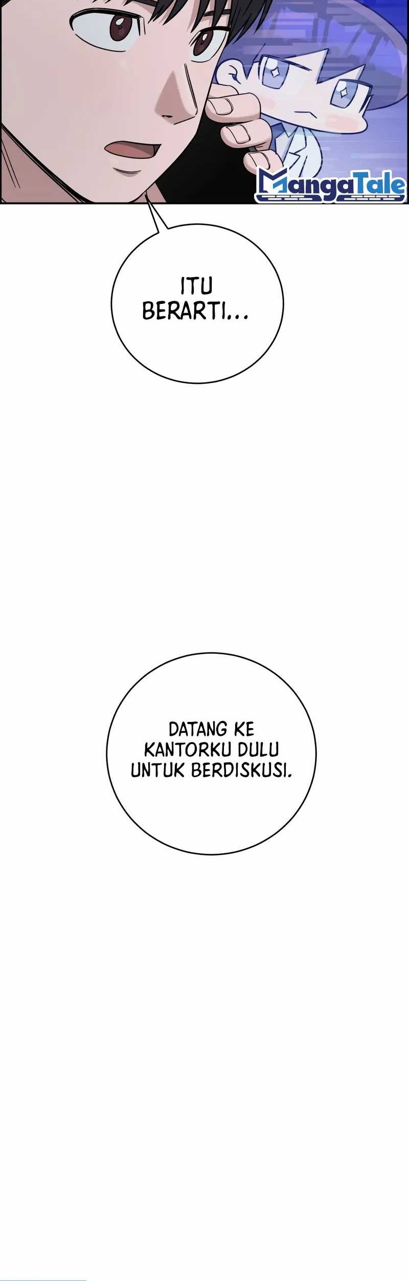 Chapter 94 - halaman 65