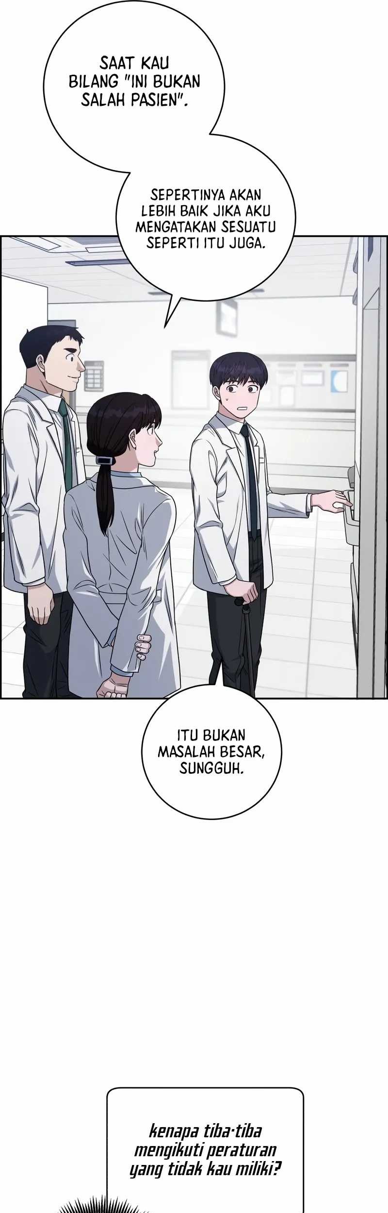 Chapter 94 - halaman 44