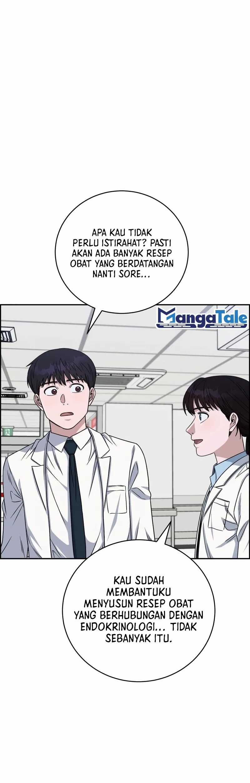 Chapter 93 - halaman 51