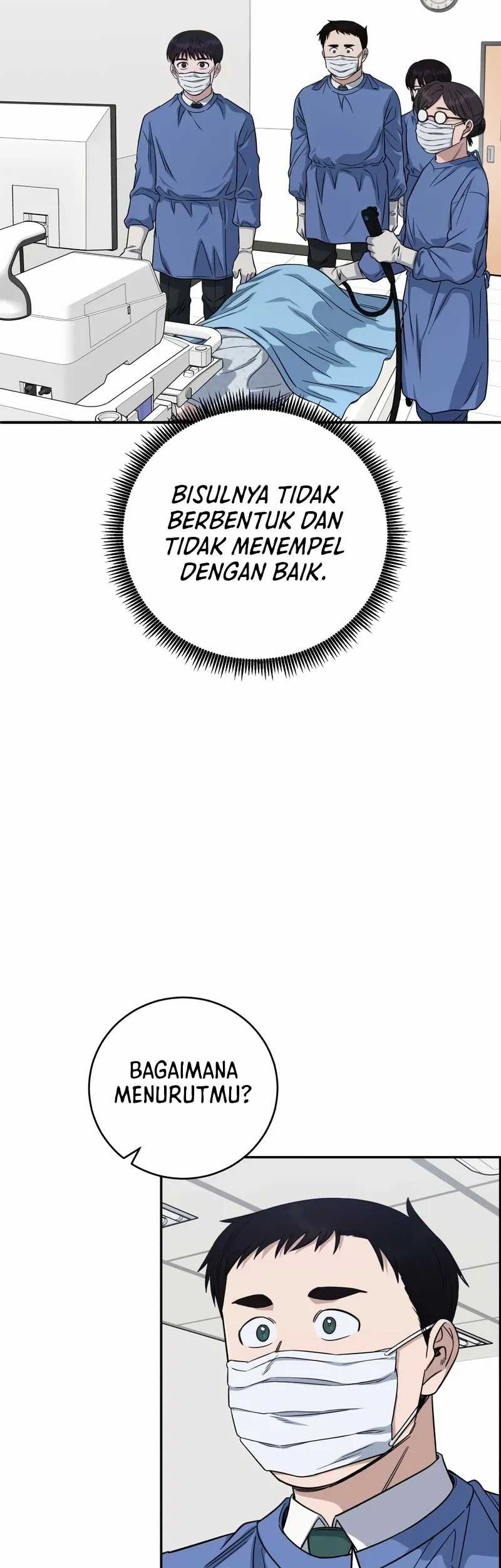 Chapter 93 - halaman 53