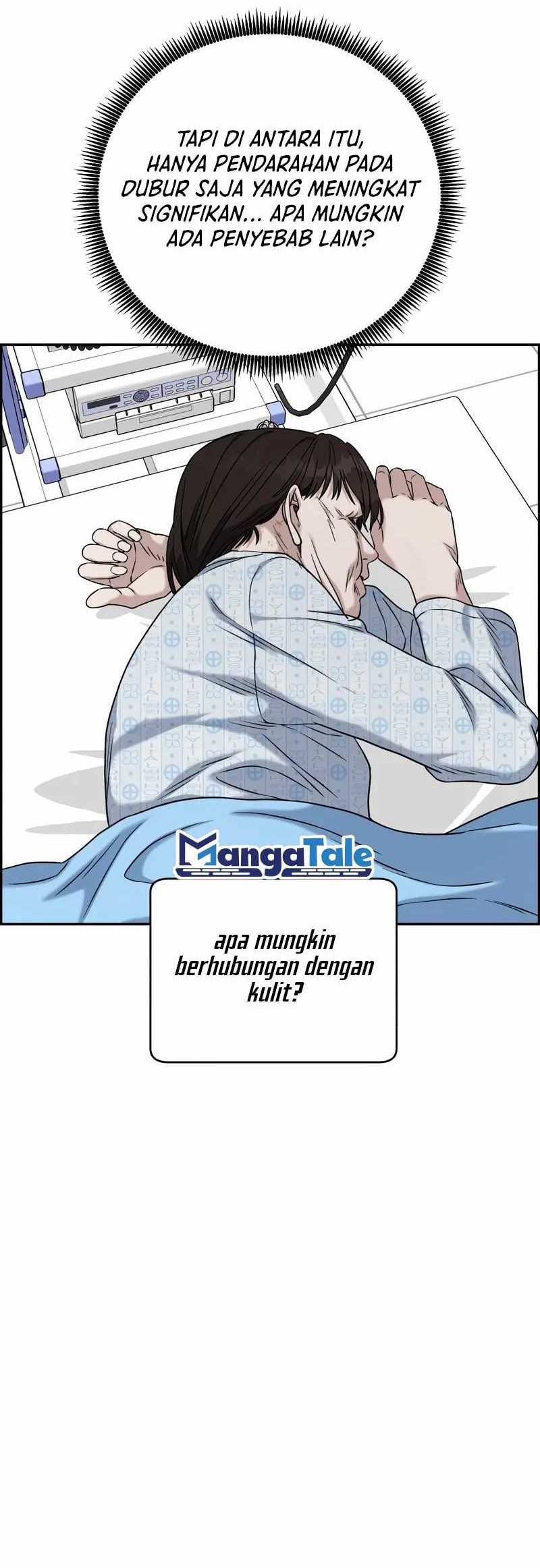 Chapter 93 - halaman 56