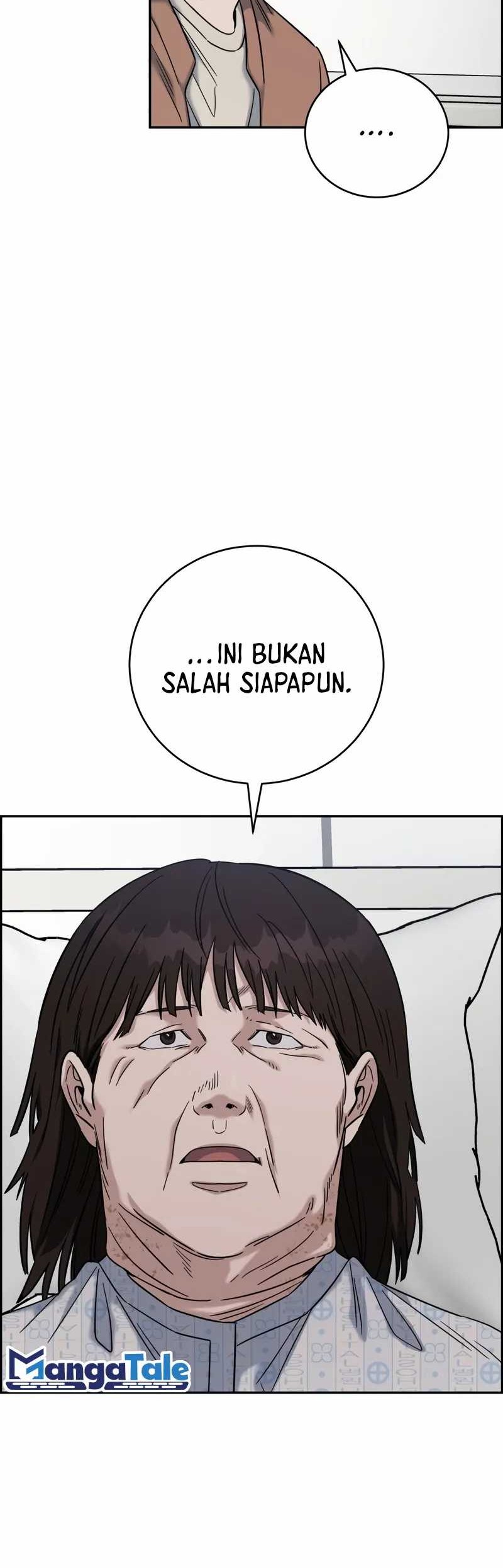 Chapter 93 - halaman 68