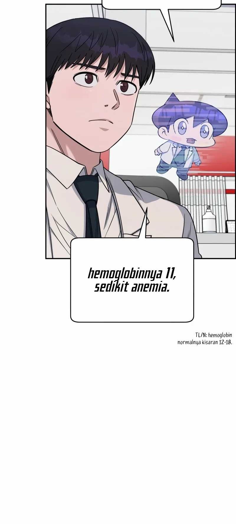 Chapter 93 - halaman 44