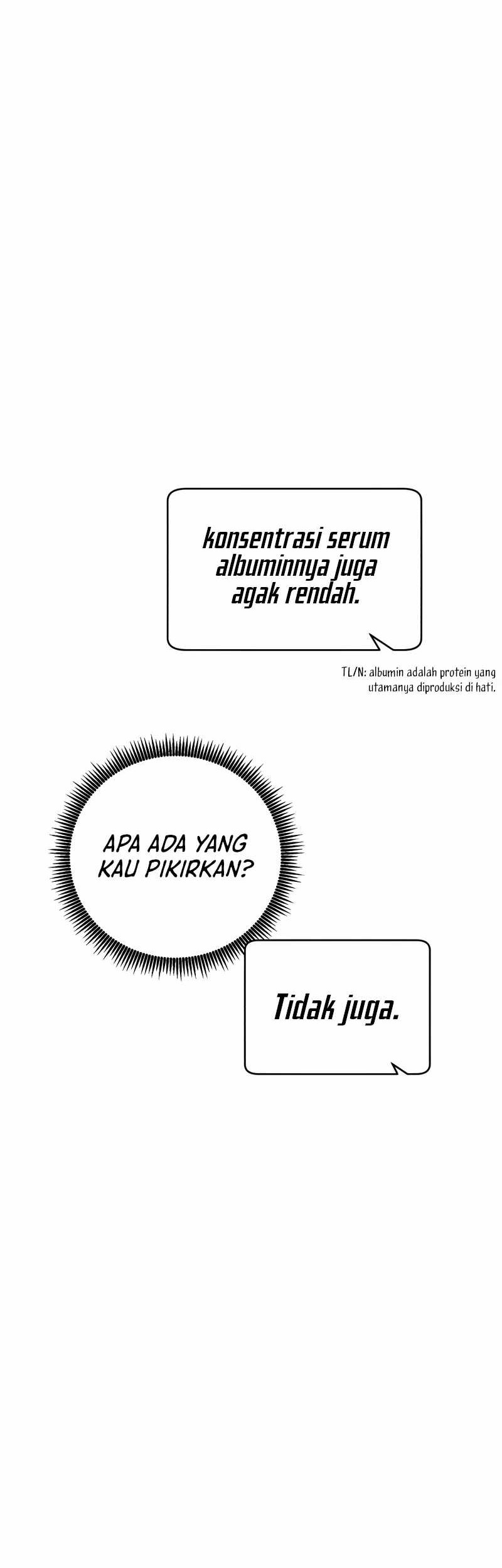 Chapter 93 - halaman 48