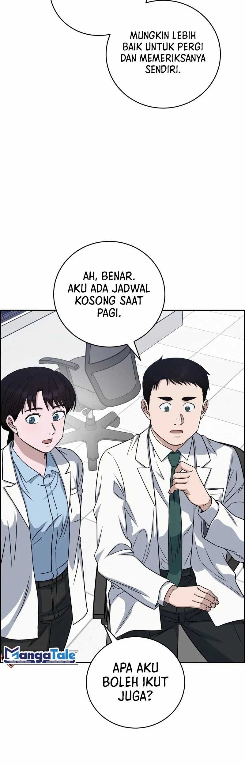 Chapter 93 - halaman 50