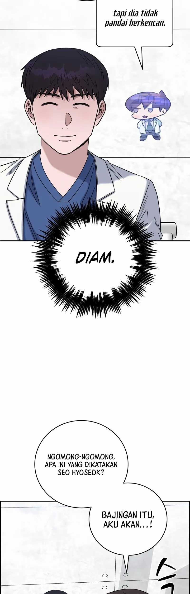 Chapter 92 - halaman 53