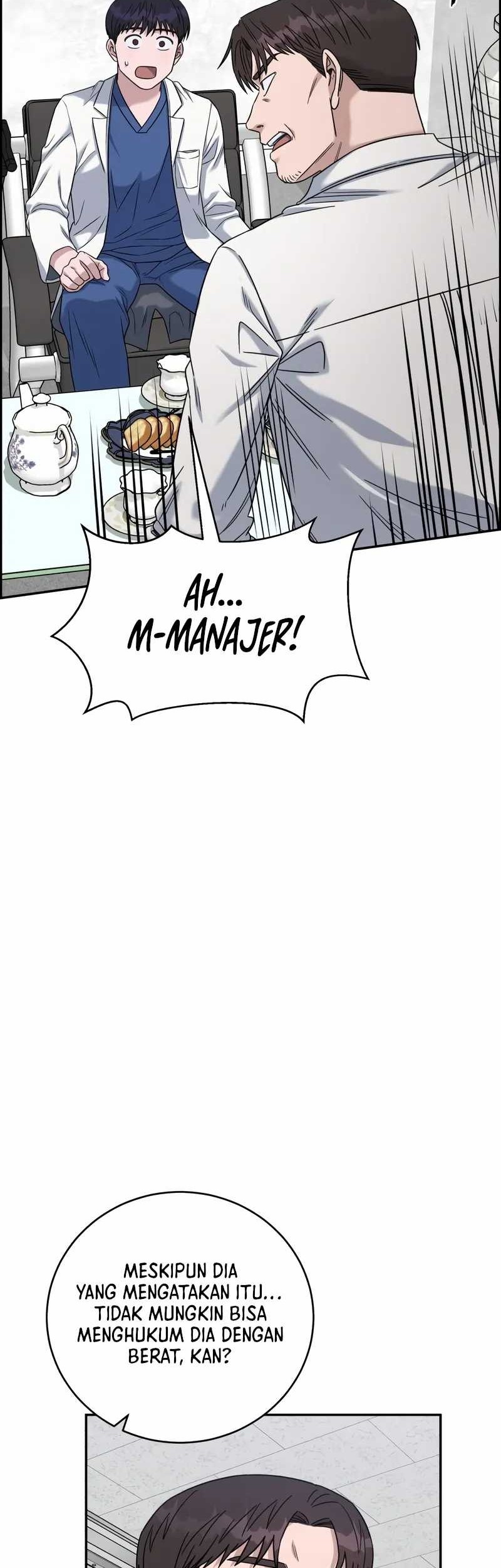 Chapter 92 - halaman 54