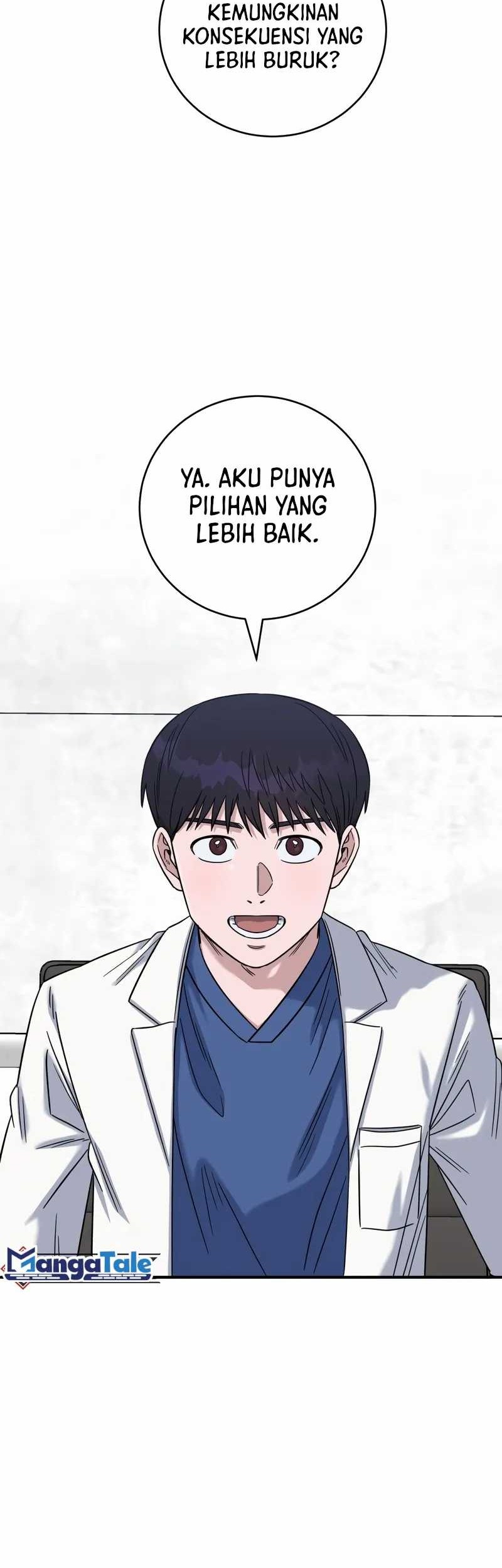 Chapter 92 - halaman 56