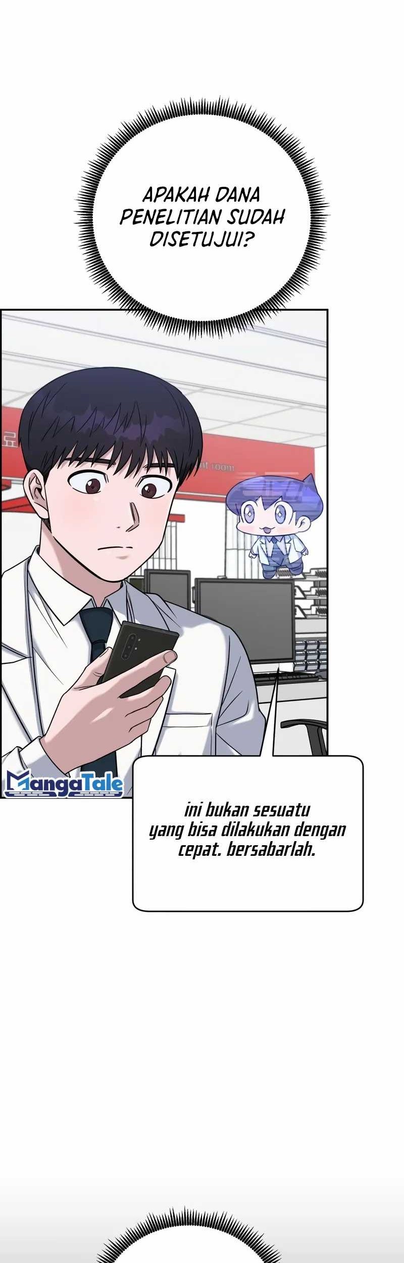 Chapter 92 - halaman 58