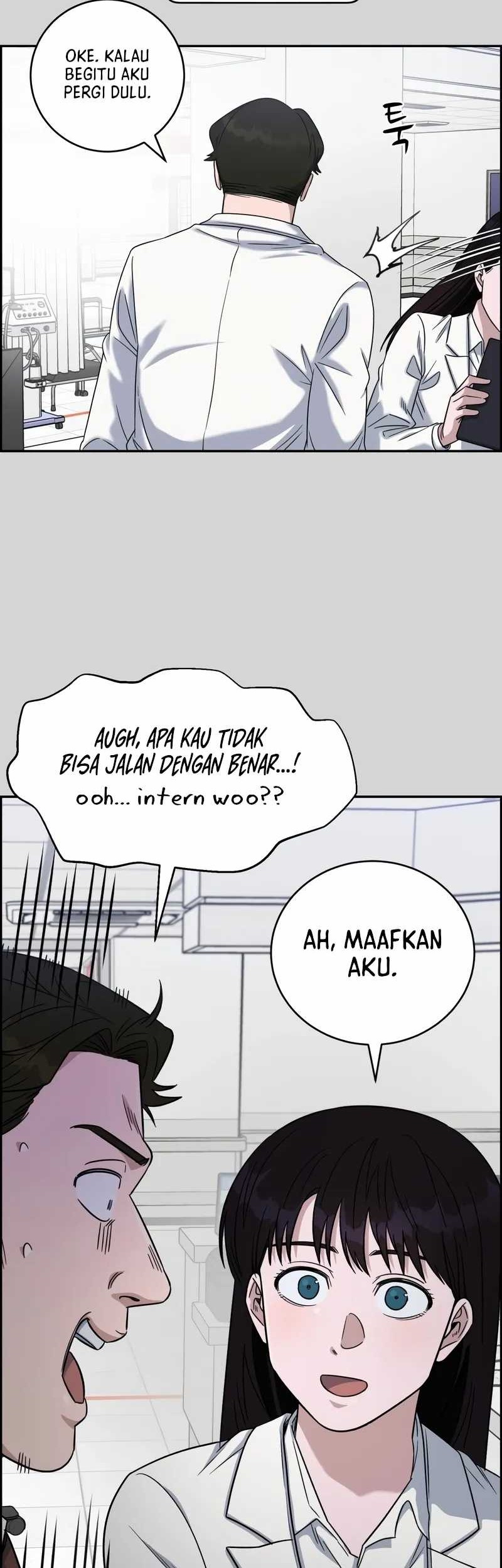 Chapter 92 - halaman 60