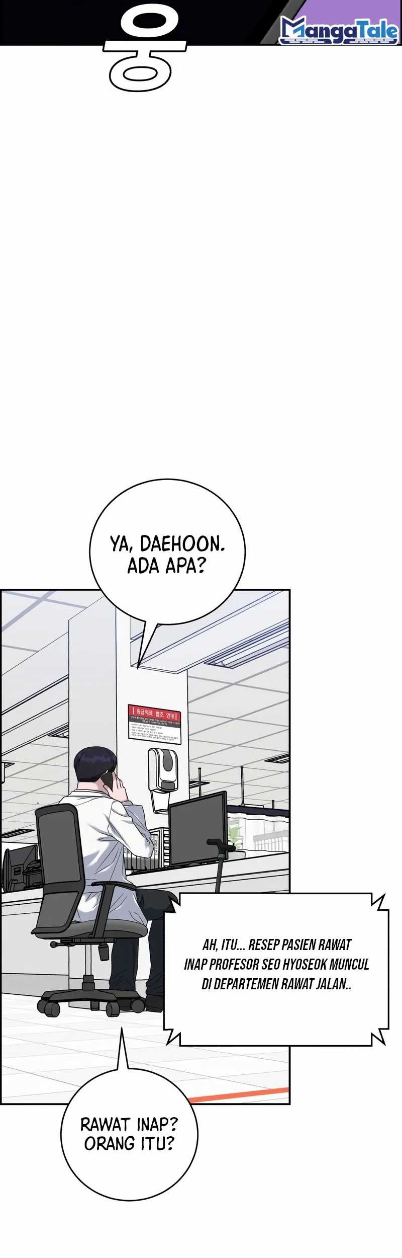 Chapter 92 - halaman 62