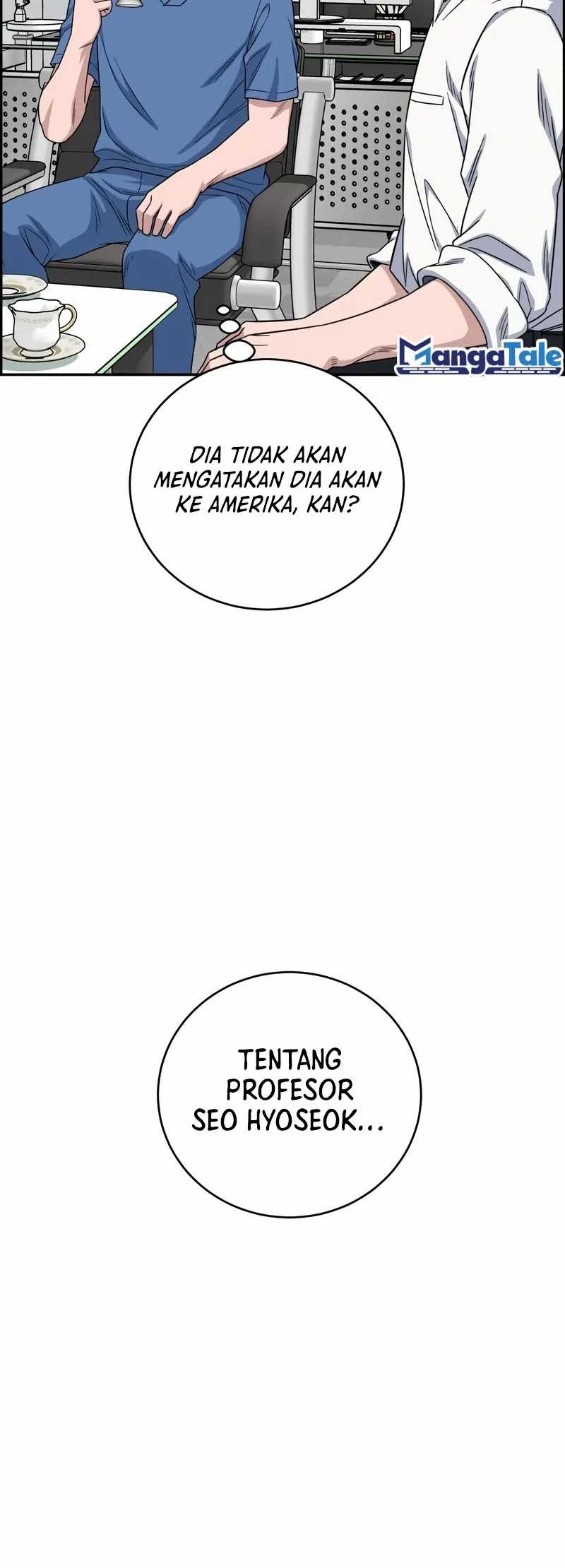 Chapter 92 - halaman 44