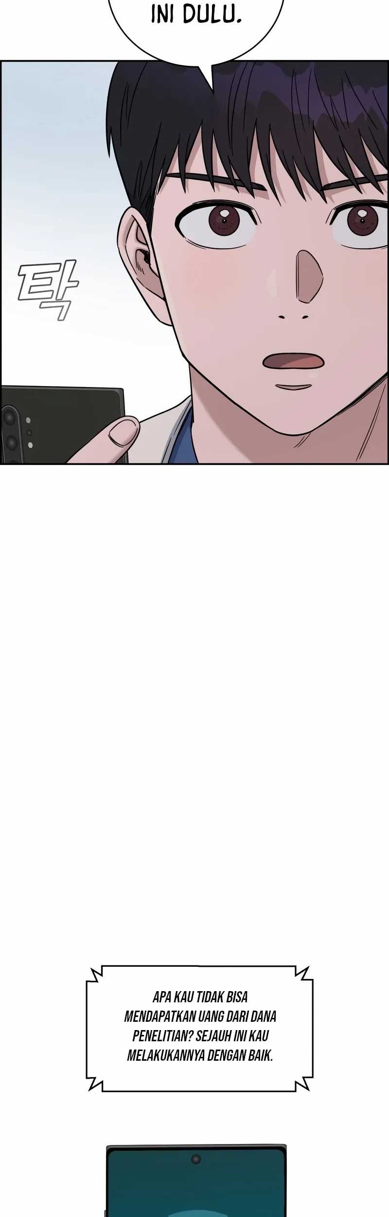 Chapter 92 - halaman 46