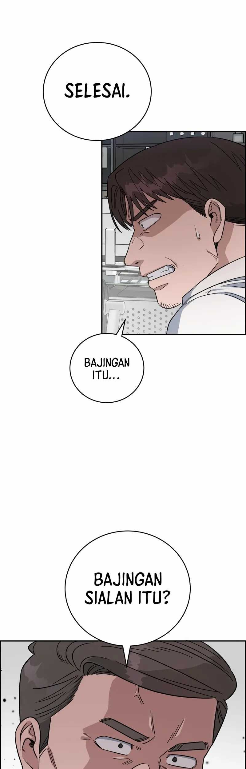 Chapter 92 - halaman 49