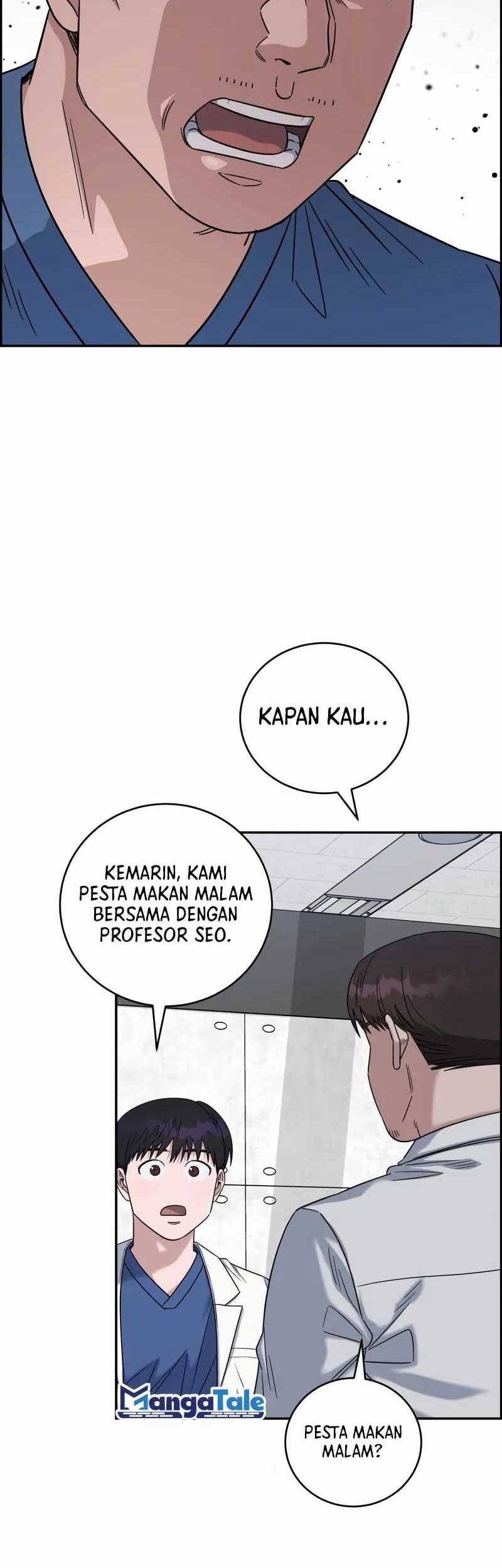Chapter 92 - halaman 50