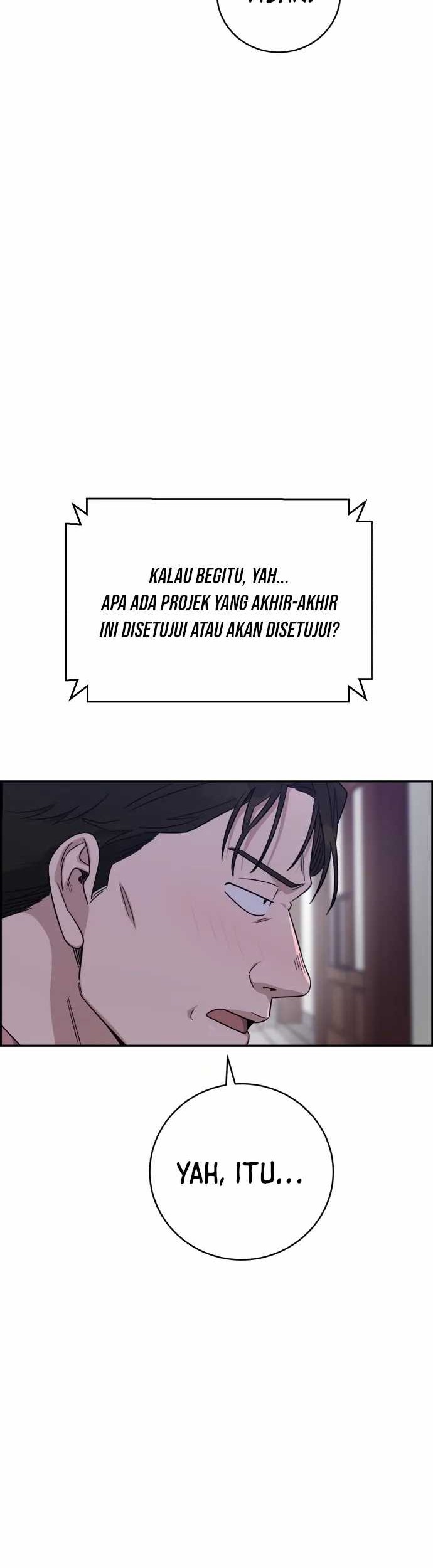 Chapter 91 - halaman 54