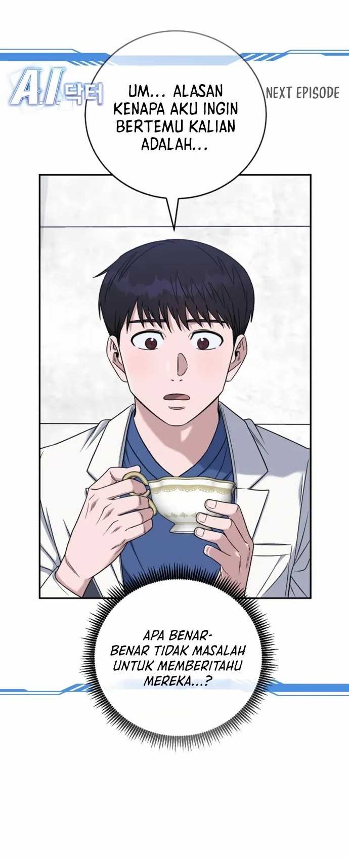Chapter 91 - halaman 56