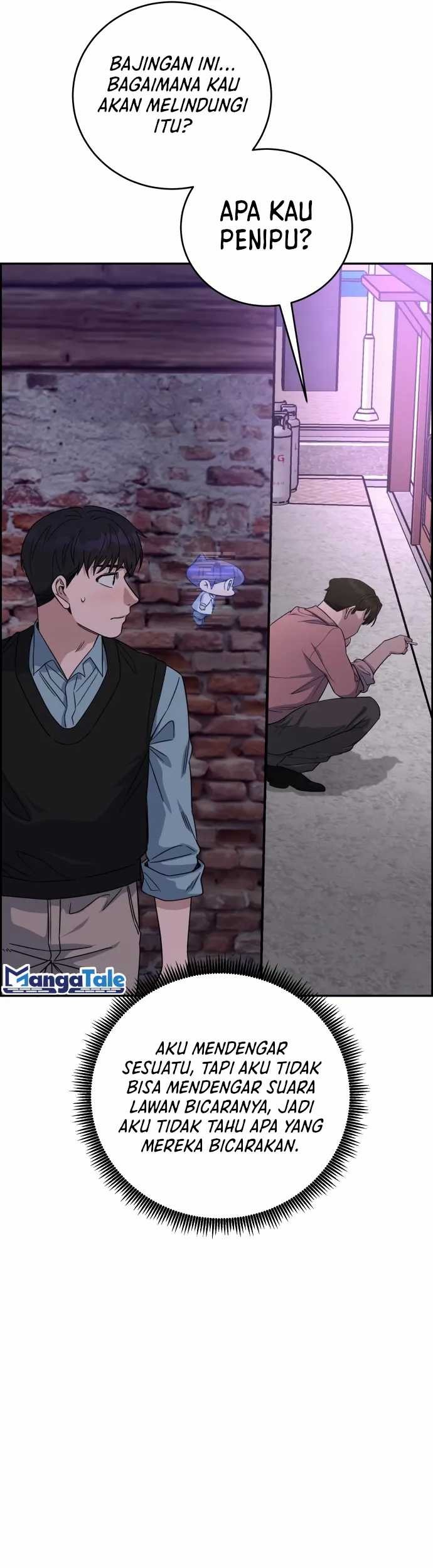 Chapter 91 - halaman 39