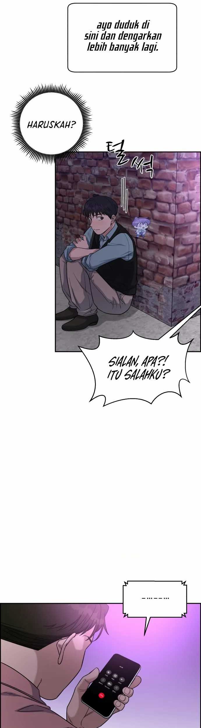 Chapter 91 - halaman 40