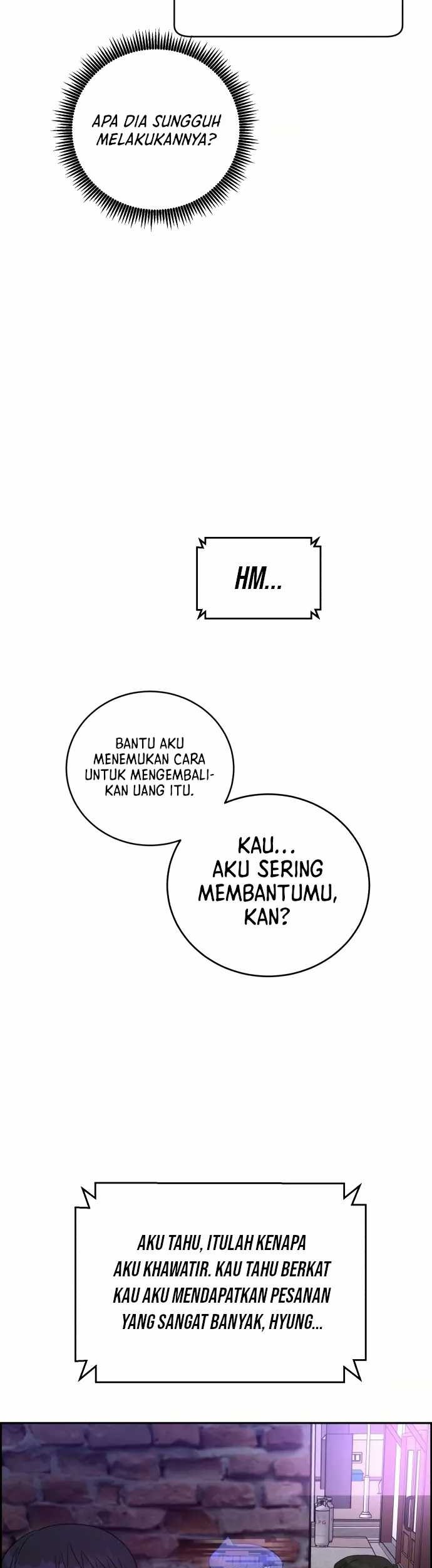 Chapter 91 - halaman 47