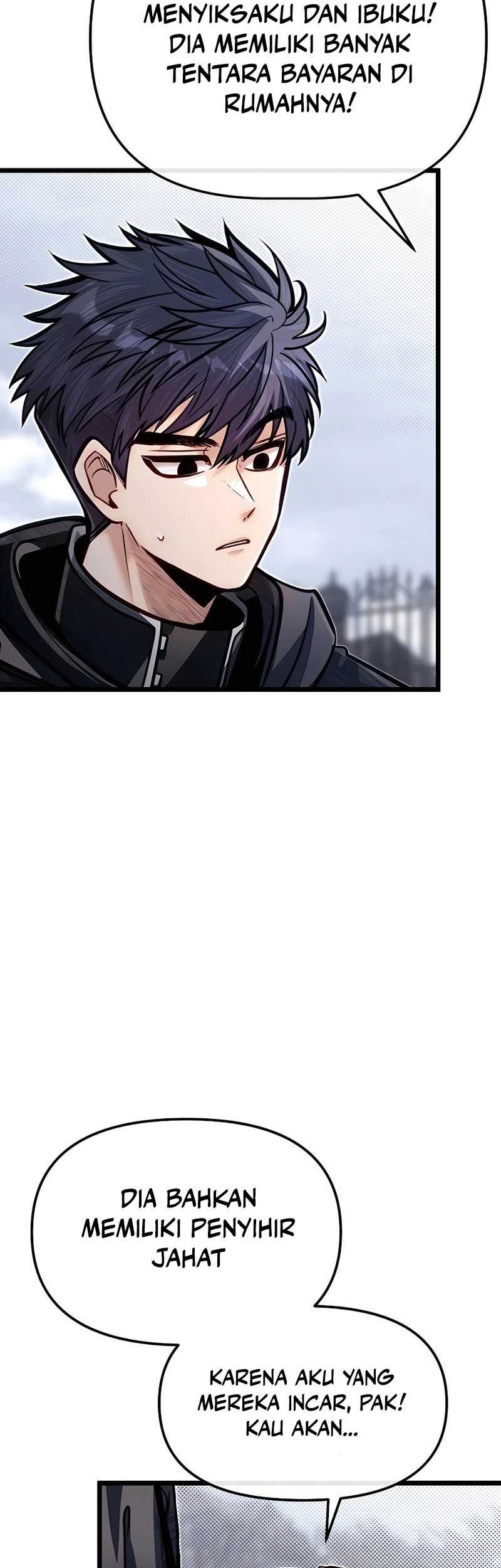 Chapter 58 - halaman 44