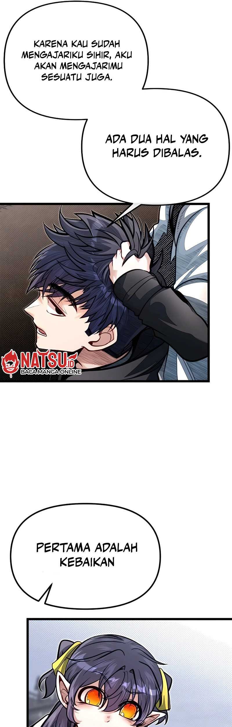 Chapter 58 - halaman 48