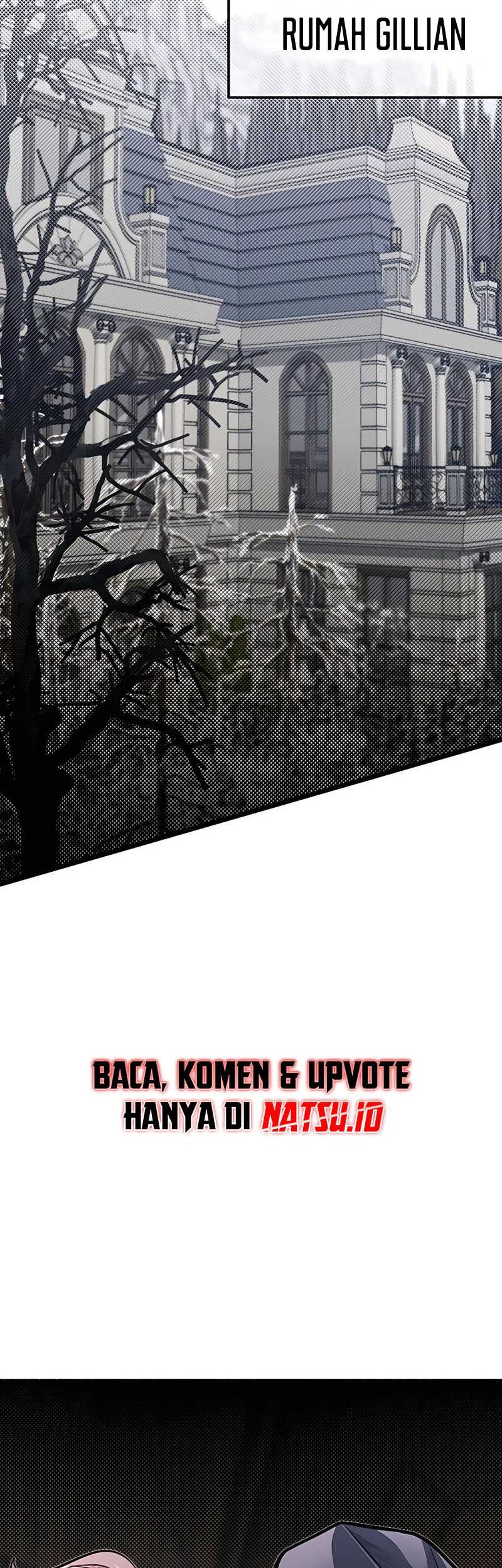 Chapter 58 - halaman 51
