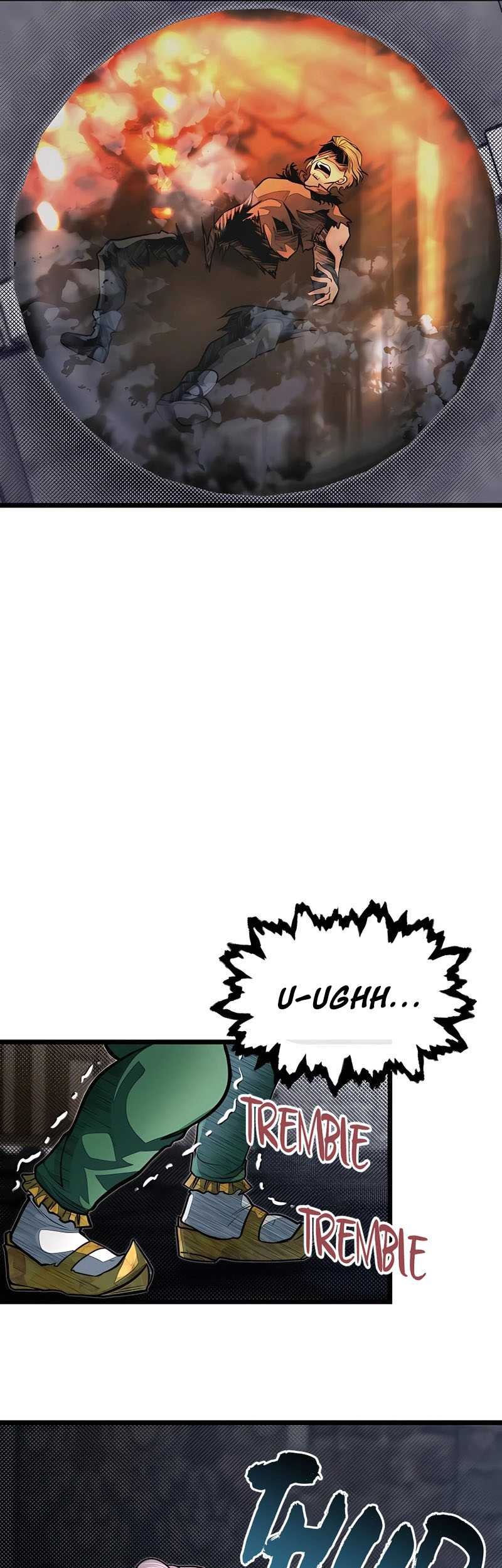 Chapter 58 - halaman 53