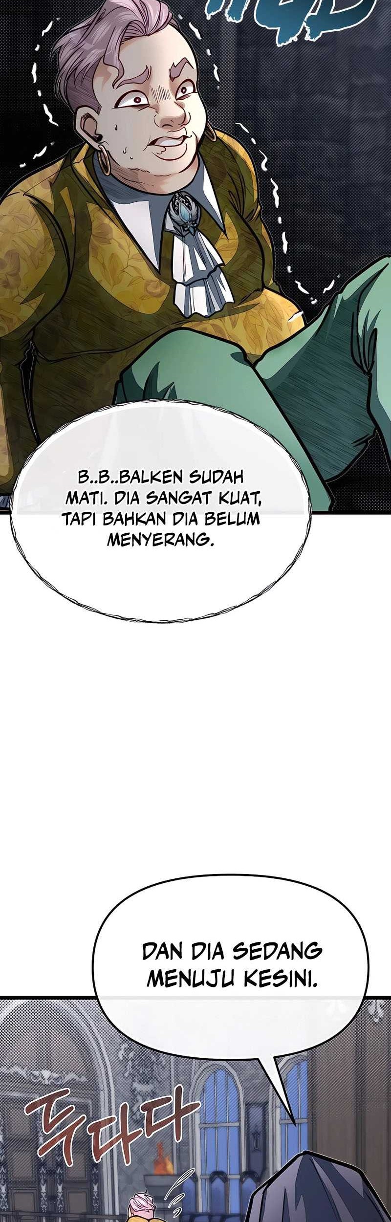 Chapter 58 - halaman 54