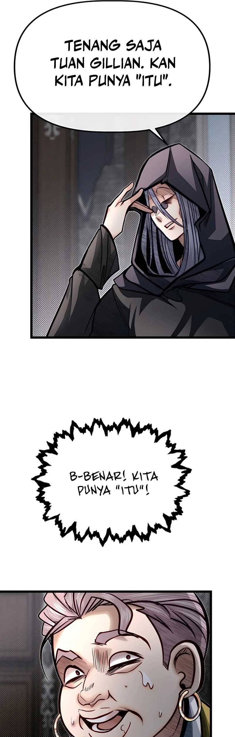 Chapter 58 - halaman 58
