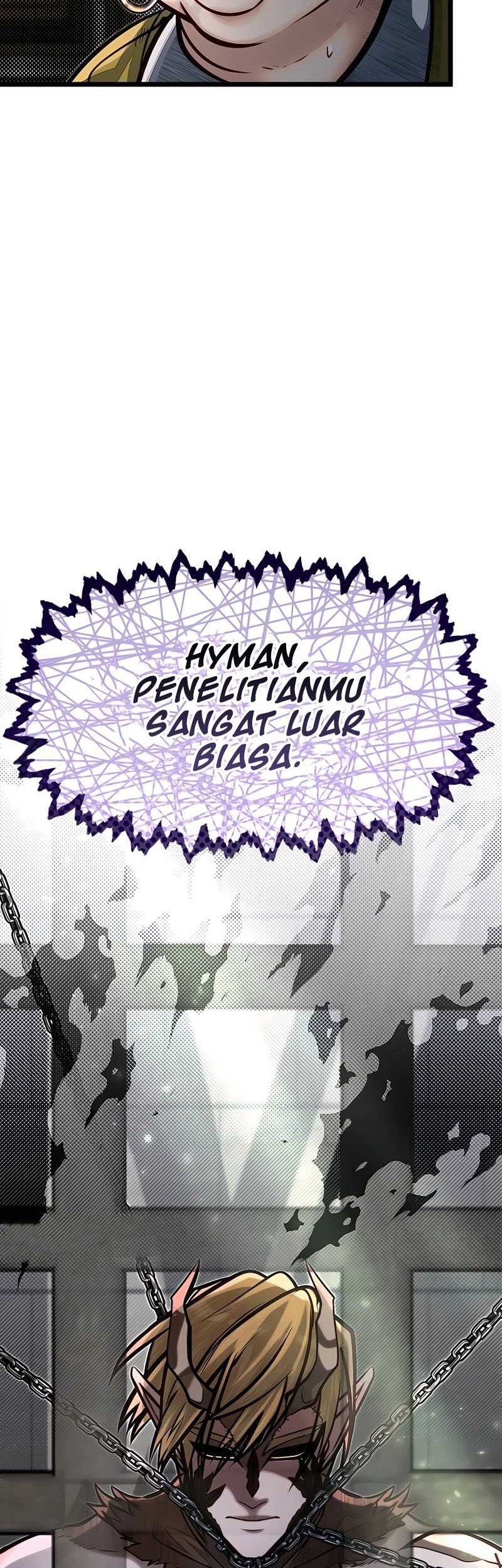 Chapter 58 - halaman 59