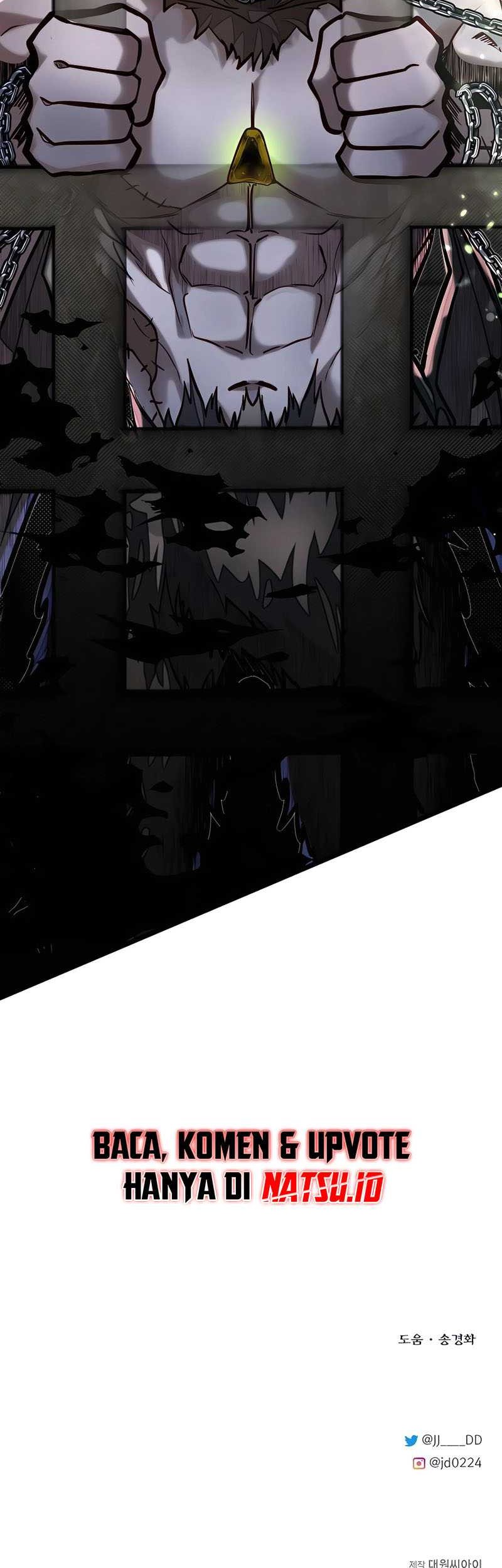 Chapter 58 - halaman 60