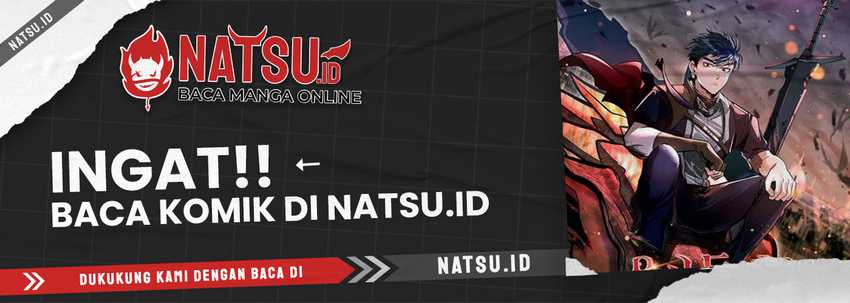 Chapter 58 - halaman 63