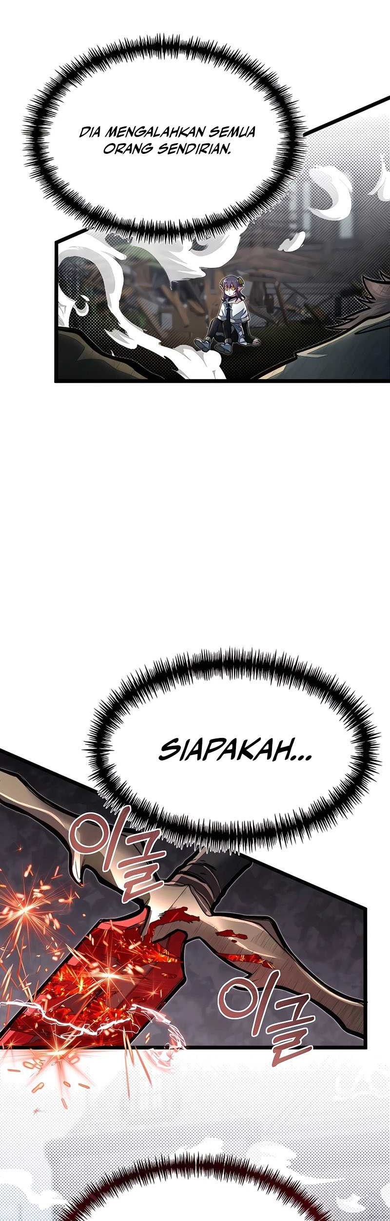 Chapter 58 - halaman 5